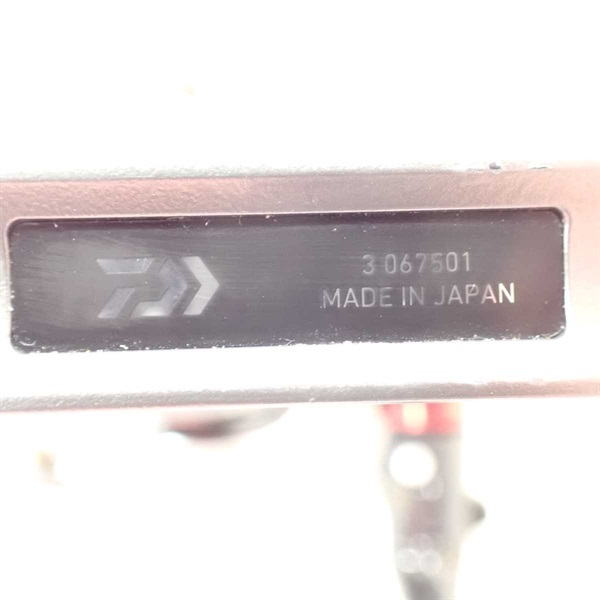 ２０インパルト競技ＬＢＤ